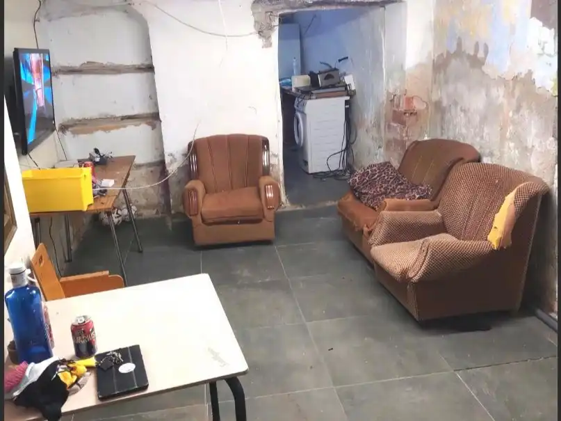 Casa o chalet en venta en Épila