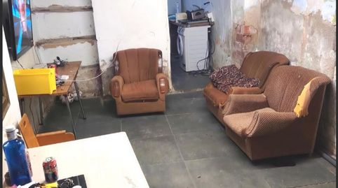 Foto 3 de Casa o chalet en venta en Calle Santa Ana, 16, Épila, Zaragoza