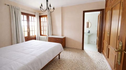 Foto 2 de Habitación en La Quinta, Santa Úrsula