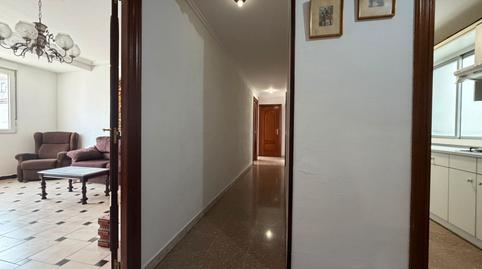 Photo 5 of Flat for sale in Calle Madre Ràfols, Plaza de Toros - Barón de Warsage, Zaragoza