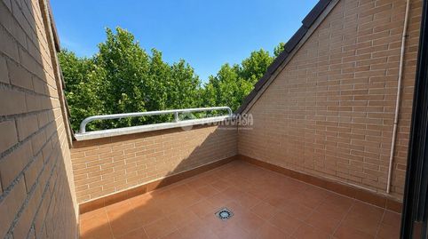 Photo 5 of Flat for sale in Sector S, Boadilla del Monte