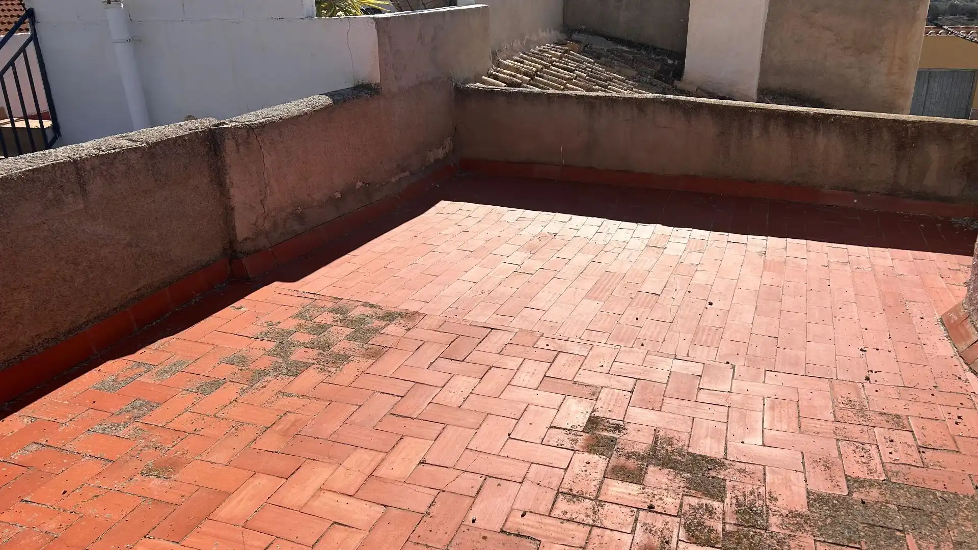 Country house for sale in Albox, imagen 9