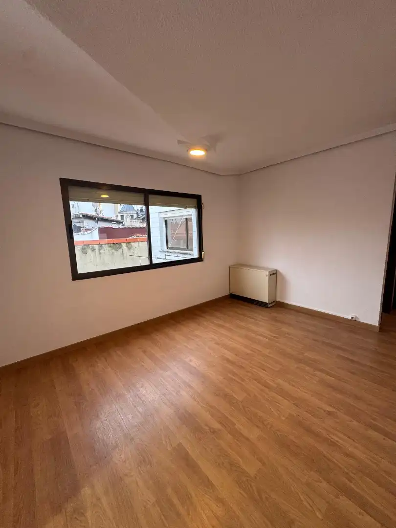 Appartement avec ascenseur à louer à Calle Gascona 26, imagen 3