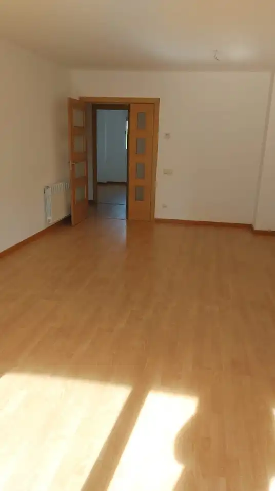 Piso de alquiler en Avinguda del Mestre Montaner, El Poble Sec