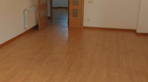 Photo 4 of Flat to rent in Avinguda del Mestre Montaner, El Poble Sec, Barcelona