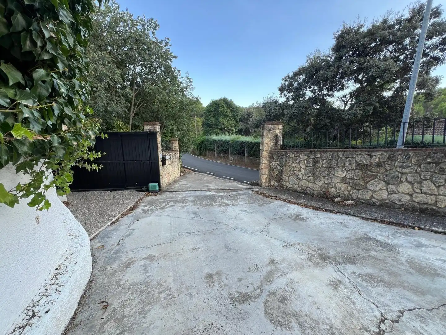 Chalet con piscina en venta en Periurbano Oeste - Sierra, imagen 70
