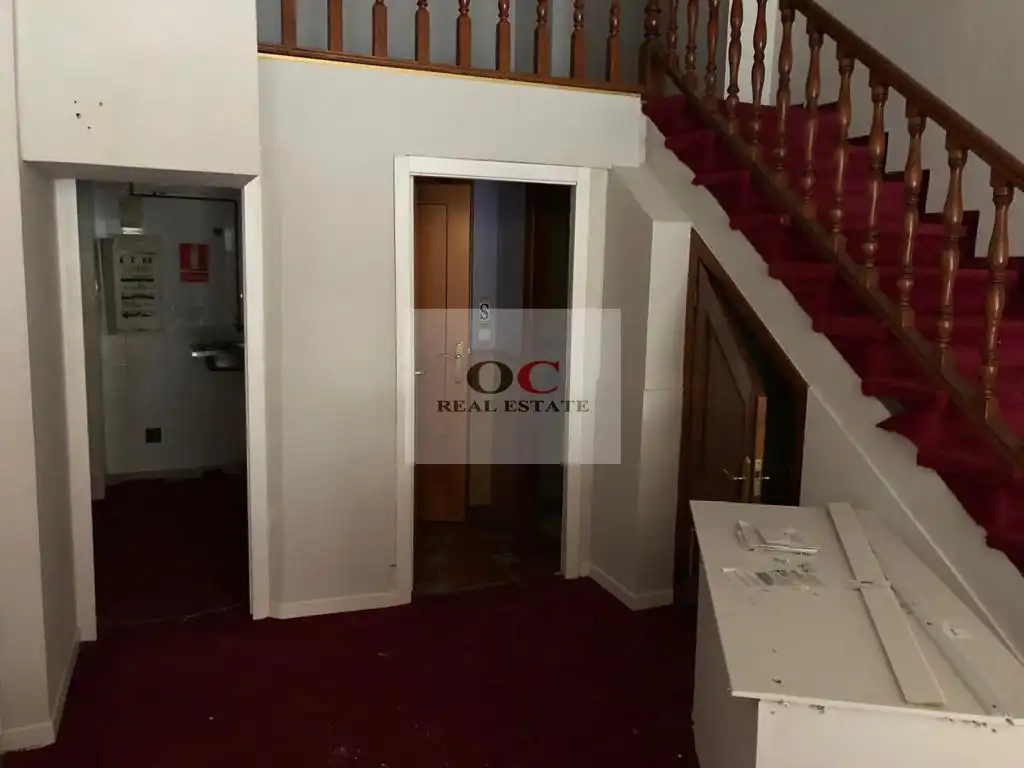 Gewerbefläche zur Miete in Centro, imagen 7