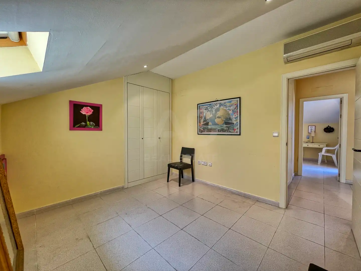 Duplexes for sale in Dénia  with Air Conditioner, Heating and Terrace
