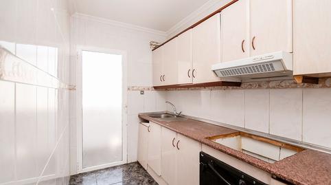 Foto 3 de Apartament en venda a  Santa Maria, 2, La Unión ciudad, Murcia