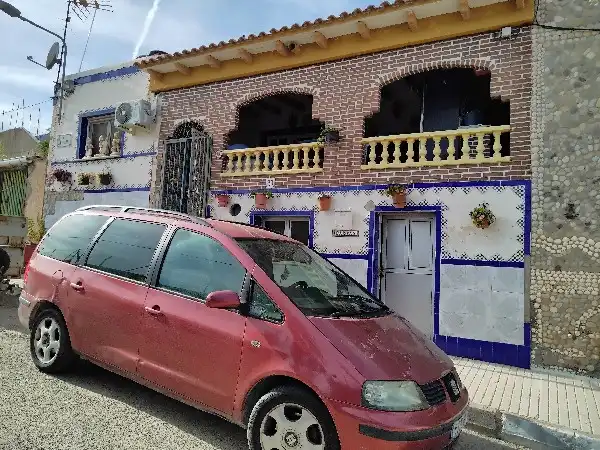 Wohnung zum Verkauf in La Ermita, imagen 2
