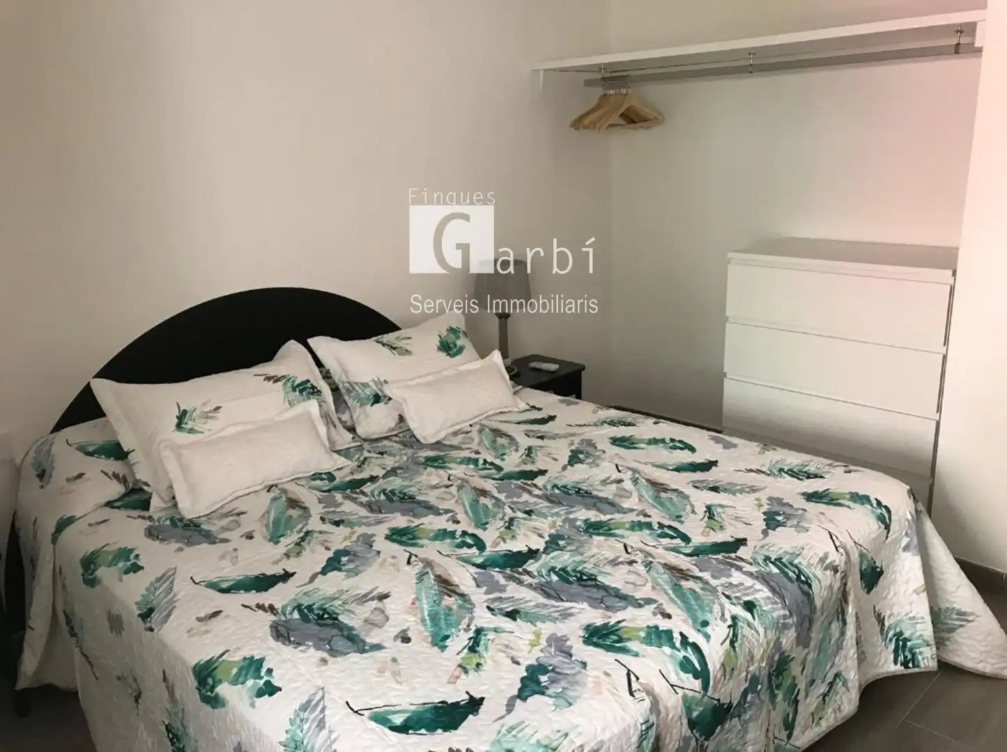 Habitación de Casa o chalet en venta en El Vendrell con Terraza