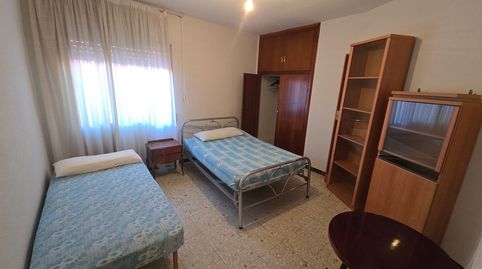 Foto 5 de Piso en venta en Calle Fragua, Navaluenga, Ávila