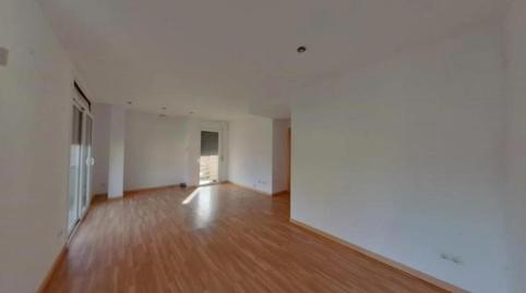 Photo 5 of Single-family semi-detached for sale in Can Parellada, Barcelona