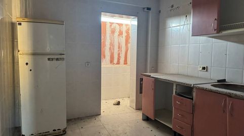 Foto 4 de Pis en venda a Calle Emperador Trajano, Andújar, Jaén