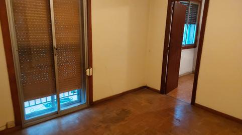 Foto 2 de Pis en venda a Passeig de Valldaura, Horta, Barcelona