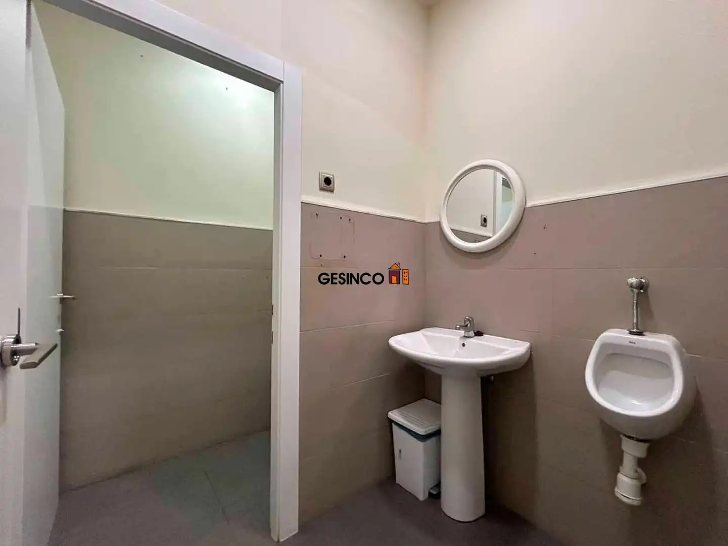 Local comercial de lloguer a Xàtiva, imagen 13