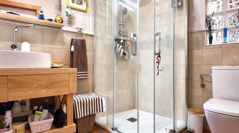 Photo 5 of Single-family semi-detached for sale in Calle Sande, 50, Cáceres‎, Spain, -1, Casco Antiguo, Cáceres Capital