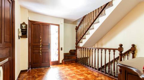 Photo 4 of House or chalet for sale in Urbanitzacions, Sant Pol de Mar