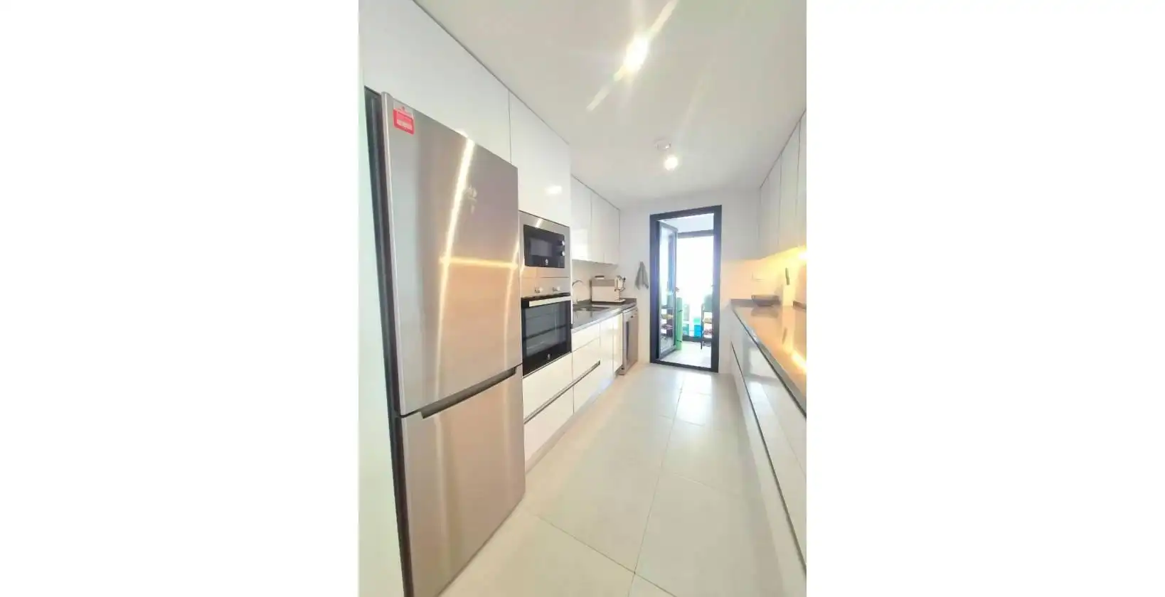 Appartement compact avec piscine à vendre à Calle Calle Cardamomo, imagen 18