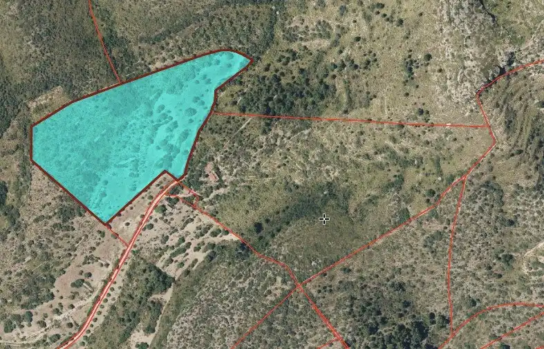Haus zum Verkauf in Sant Llorenç des Cardassar, imagen 14