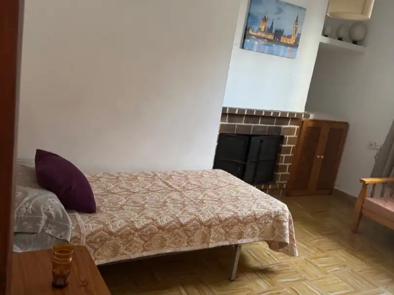 Haus mit Garten zur Miete in Riu Támesis 9, imagen 22