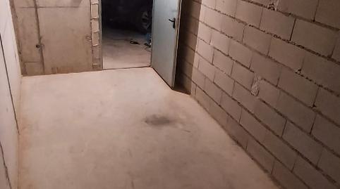 Photo 4 of Box room for sale in Los Balcones y los Altos, Alicante