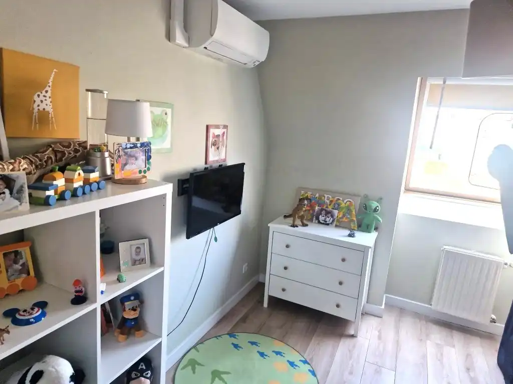 Detached house for sale in Calle Chequia, imagen 40