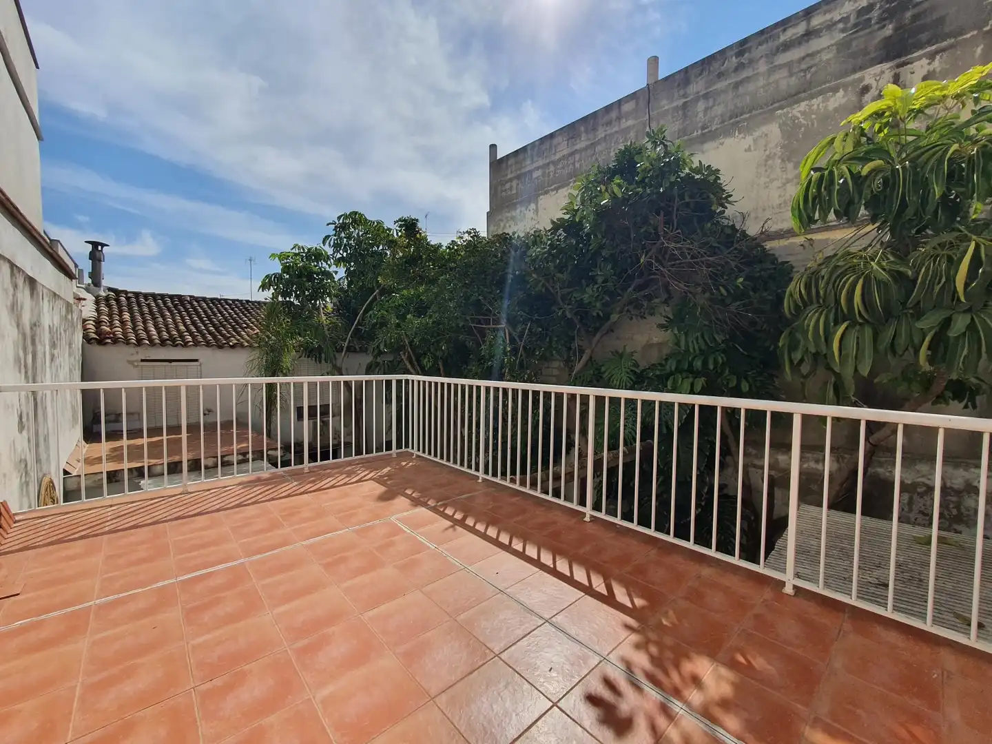 Maison avec terrasse à vendre à Almoines, imagen 28
