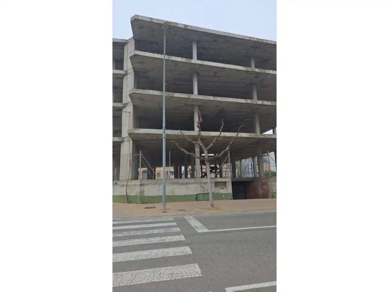 Appartement à vendre à Partida dels Diumenges, imagen 2