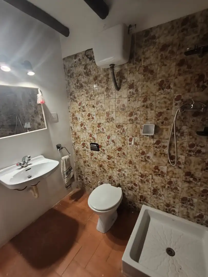 Casa o chalet en venta en Carrer de la Creu, 3, Ulldemolins