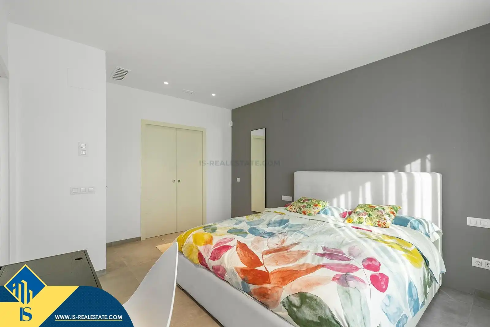 Villa mit Garten zum Verkauf in Orihuela Costa, imagen 41