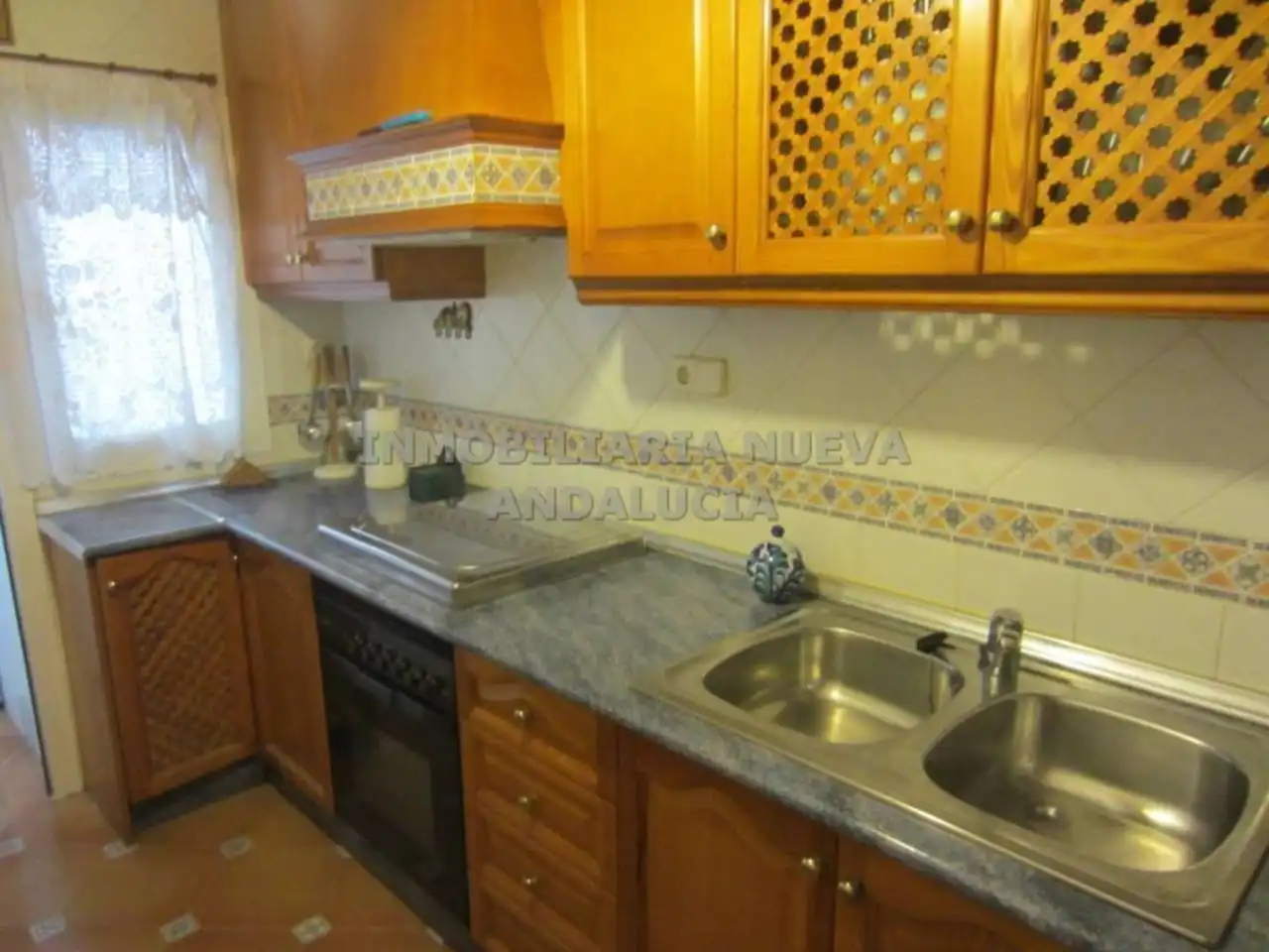 Appartement à louer à Ciudad Jardín - Tagarete - El Zapillo, imagen 6