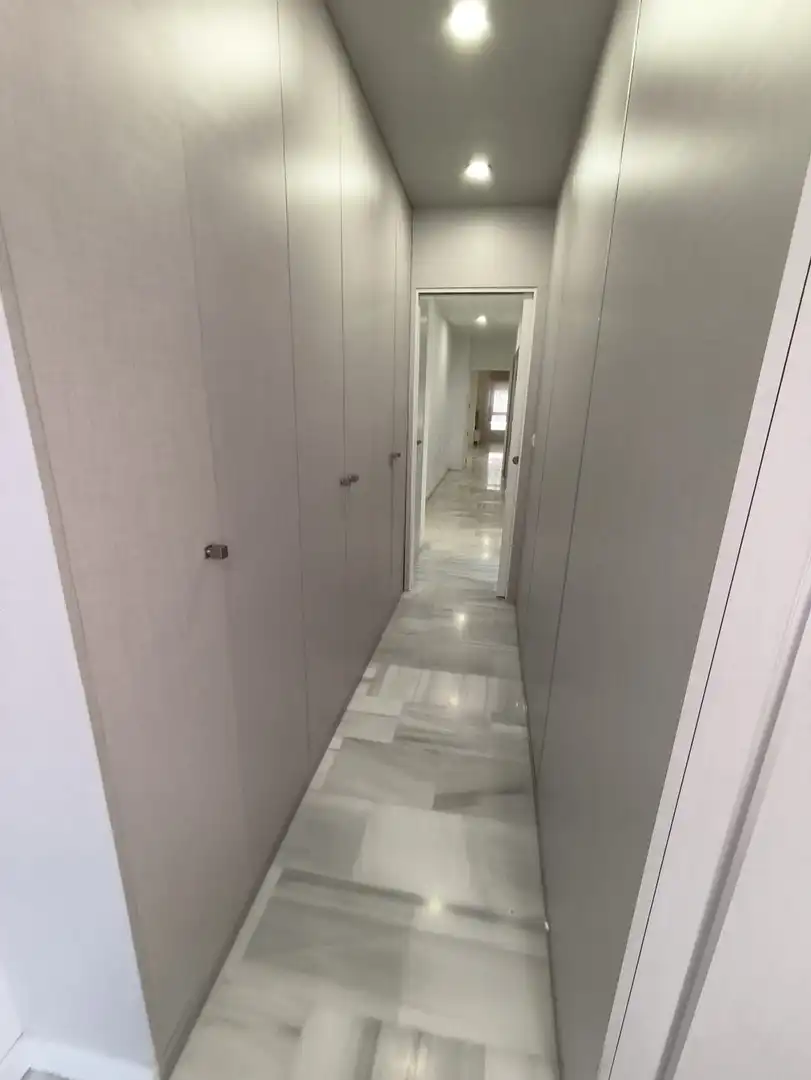 Wohnung mit Aufzug zum Verkauf in Maracena, imagen 15