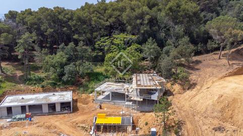 Photo 2 of House or chalet for sale in Santa Cristina - Sant Francesc, Girona