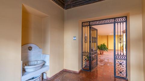 Photo 5 of House or chalet for sale in Calle Duende, 3, Guadix, Granada