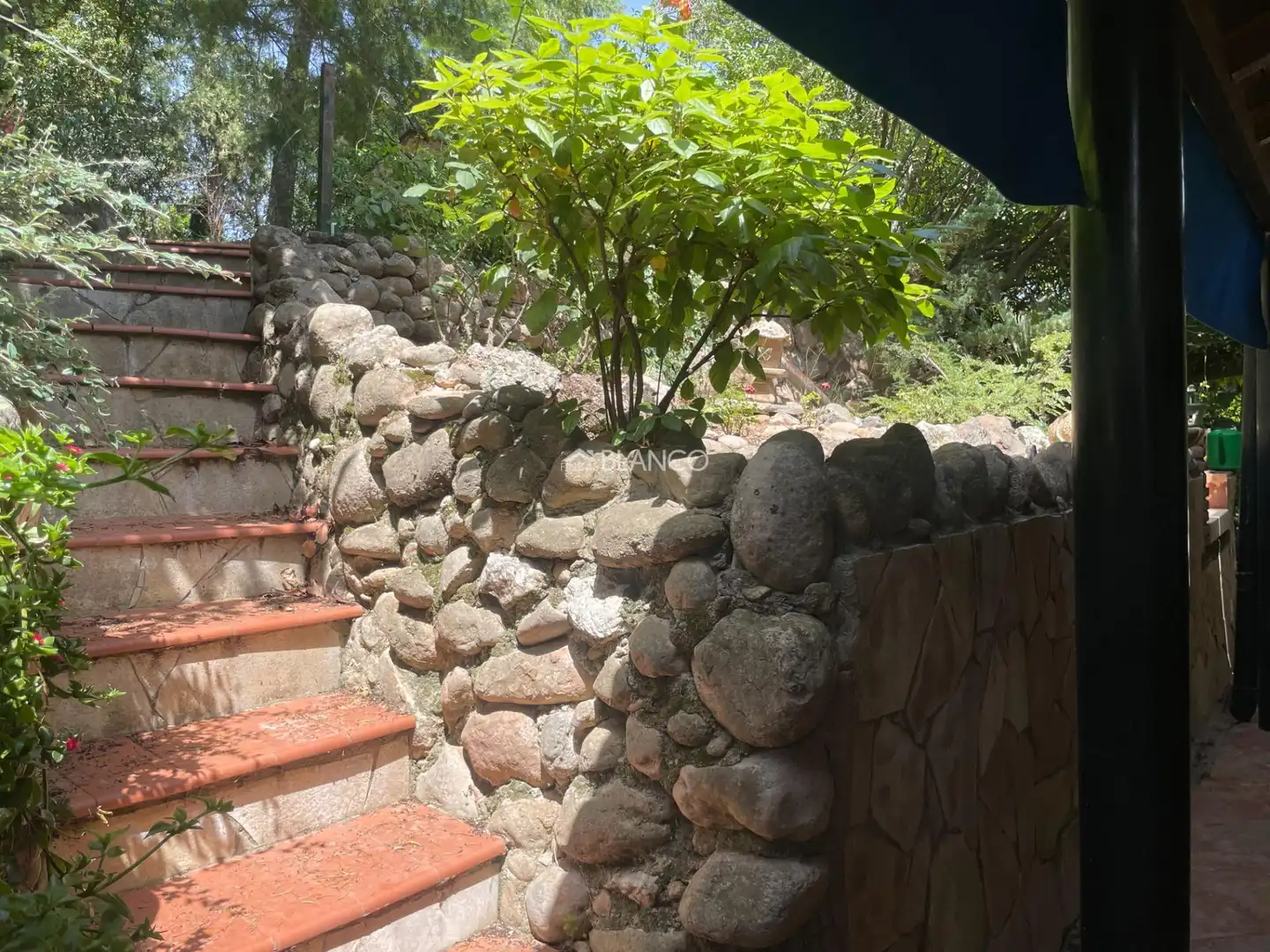 Casa amb terrassa en venda a Can Ros Zona 3, imagen 64