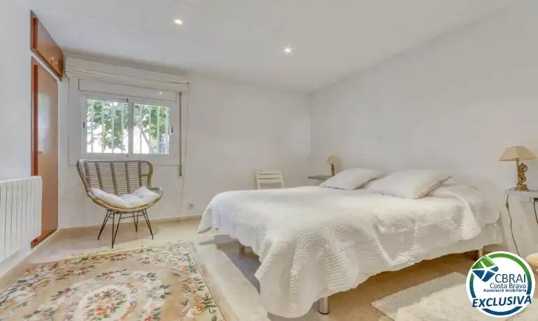 Apartamento en venta en Carrer De la Pedrera 7 1 2 7, imagen 28