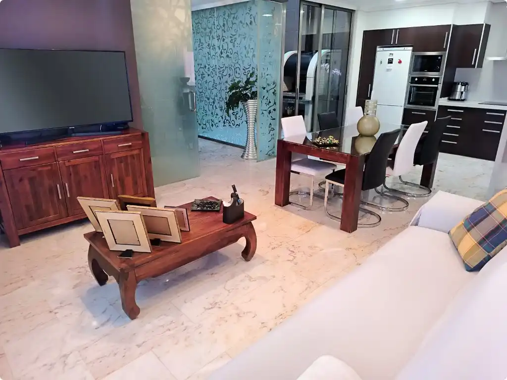 Casa o xalet en venda a Pego