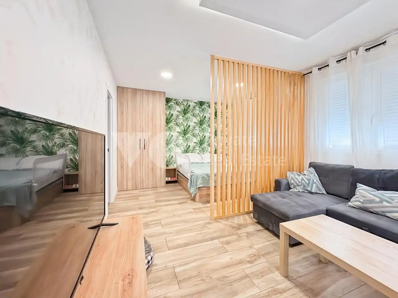 Erdgeschosswohnung zum Verkauf in Avenida del Chaparral, imagen 4