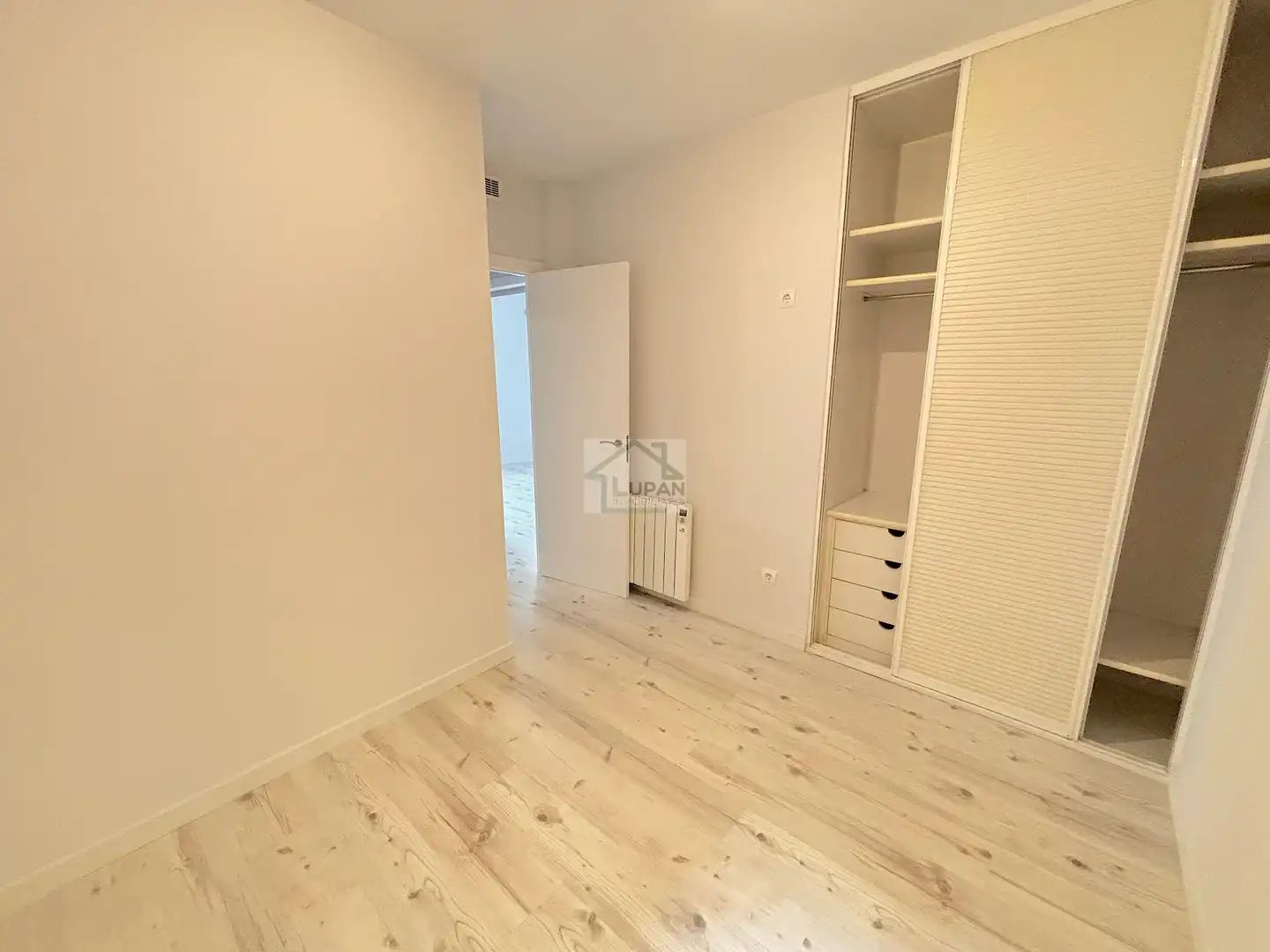Flat for rent in Alpedrete, Madrid