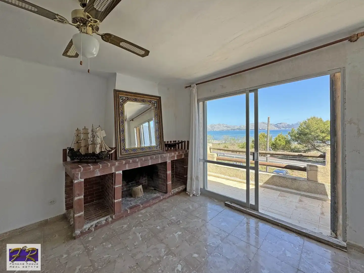 Villa zum Verkauf in Port d'Alcúdia - Platja d'Alcúdia, imagen 33