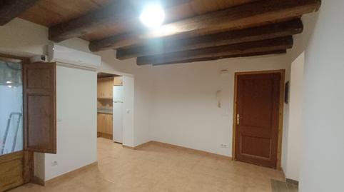 Foto 4 de Pis de lloguer a Serrallo, Lladó, Girona