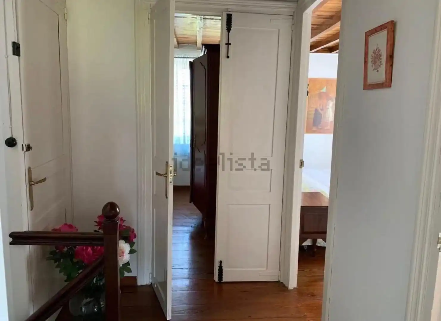 Country homes for sale in Cedeira  with Air Conditioner, Heating and Terrace
