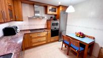 Kitchen of House or chalet for sale in Seseña  with Air Conditioner and Terrace