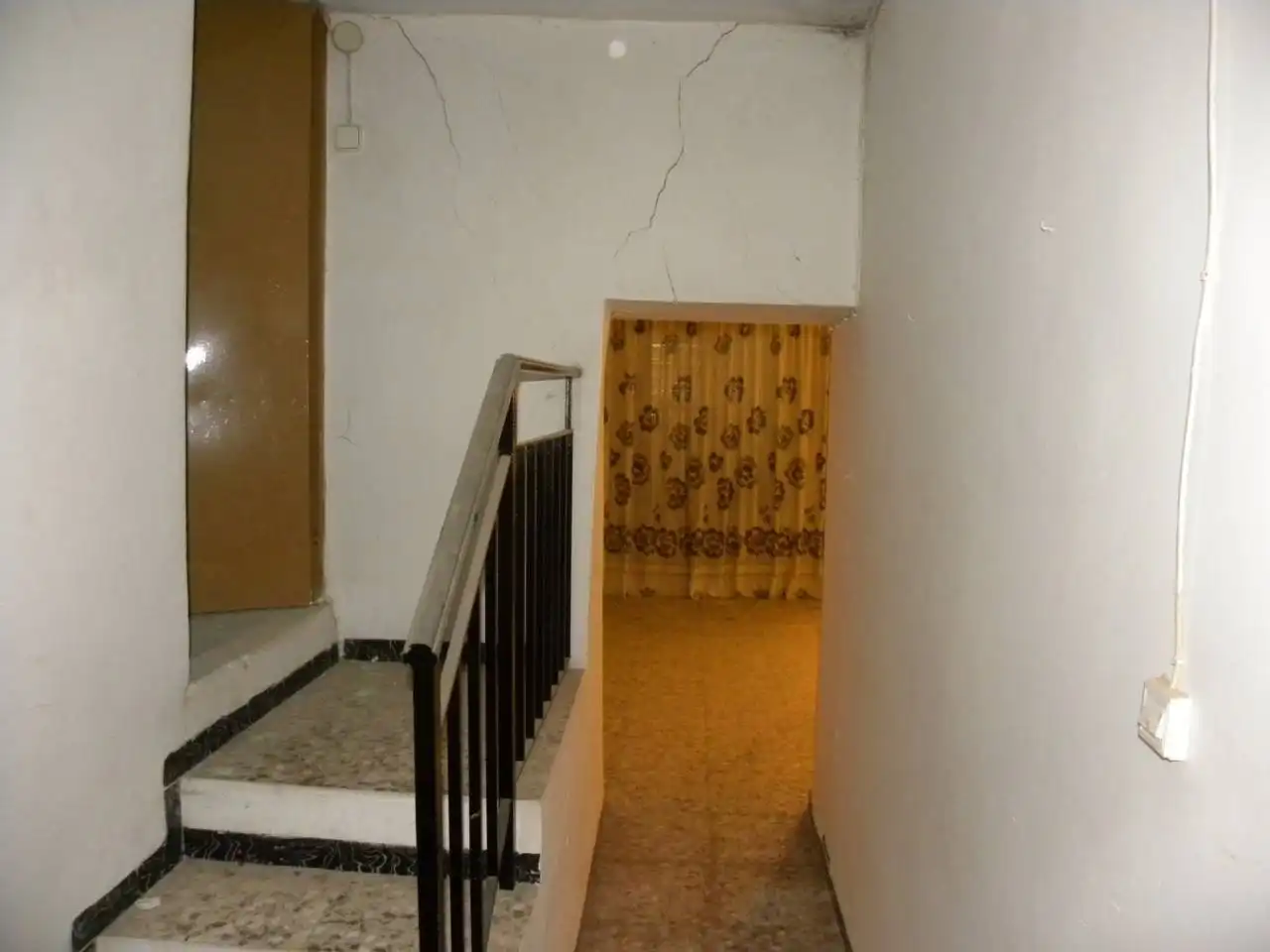 Casa en venda a Caravaca de la Cruz, imagen 3