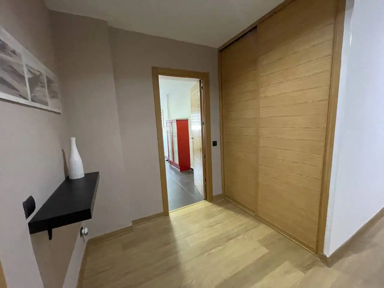 Appartamento in affitto a Calle Río Amarguillo, imagen 32