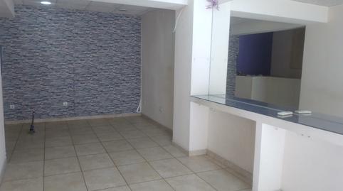 Photo 2 of Premises to rent in Passatge de la Piscina, Corbera de Llobregat, Barcelona