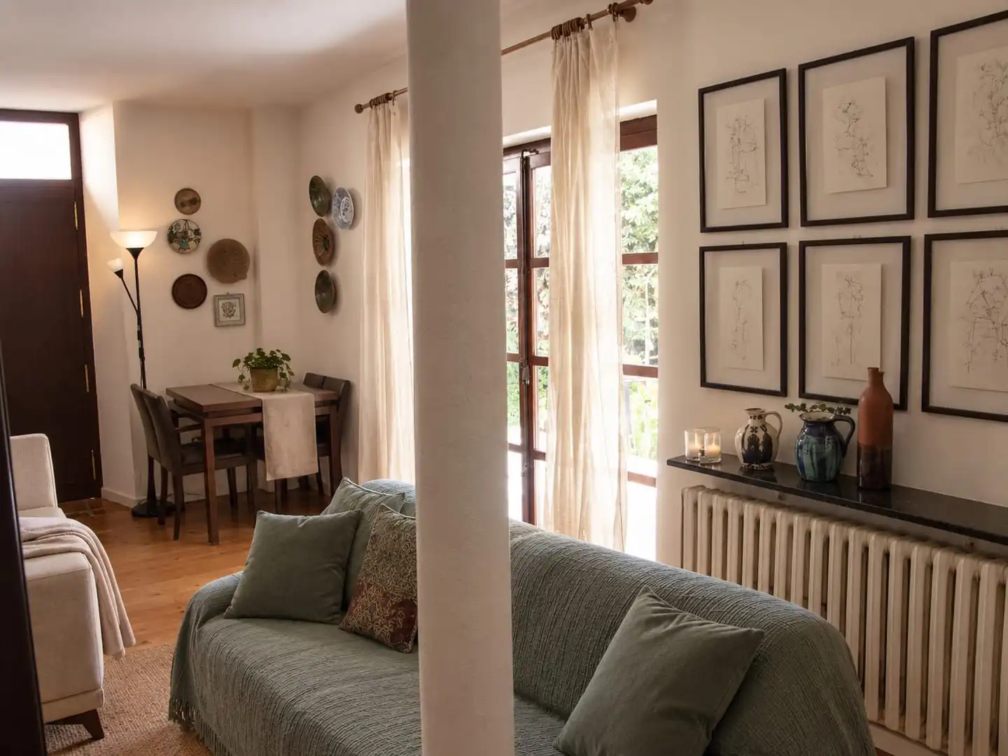 Villa à vendre à Travesía de la Plaza, imagen 7