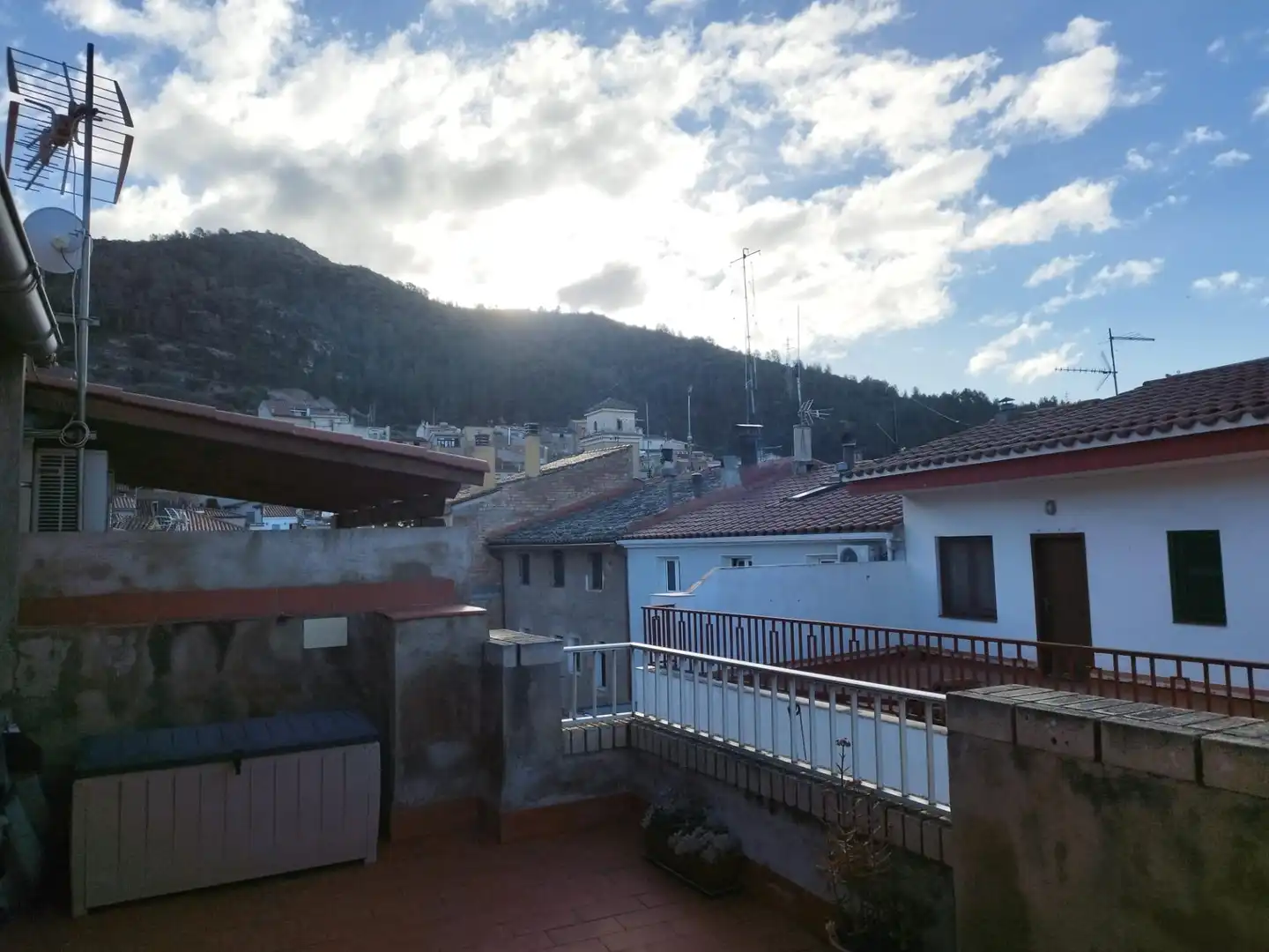 Maison avec terrasse à vendre à Benifallet, imagen 40