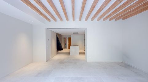 En plena Serra de Tramuntana casa reformada con piscina  Mancor de la Vall, imatge 4